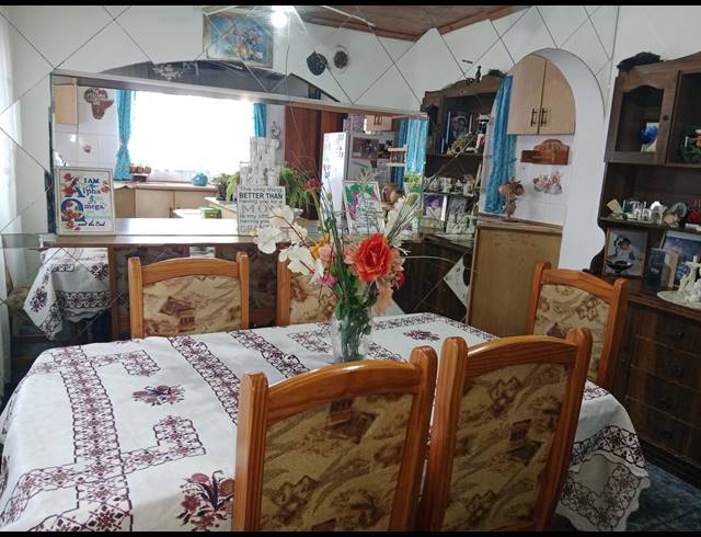 4 BEDROOM HOUSE FOR SALE IN NORTHDALE